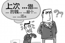 禹州企业清欠服务